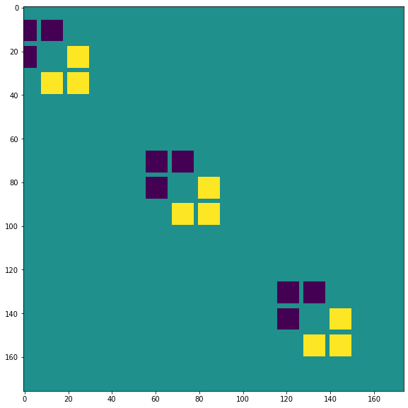 ../_images/19767a8167ffffca89a2c2d3af4afe582d5553d1087be873e4d504fe4a8e262b.png