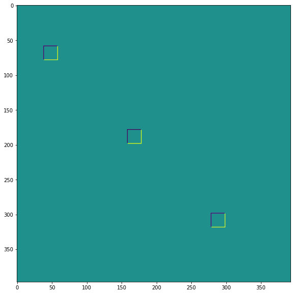 ../_images/2b0dcd65b9bea1eba75757118d2d404c5fd70344db9ef29943dcd4cbc8402fcc.png