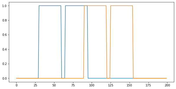 ../_images/2c01710eefe4910cc5e7fbe3eb6d49f59f114921eda53091d2fb4e0224aa3954.png