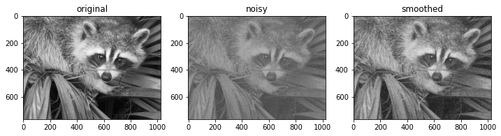 ../_images/6f0dd0d65de09c6a2cec3d822aecb78f425fb0d85896acd90678c7d6f0eb6b0b.png
