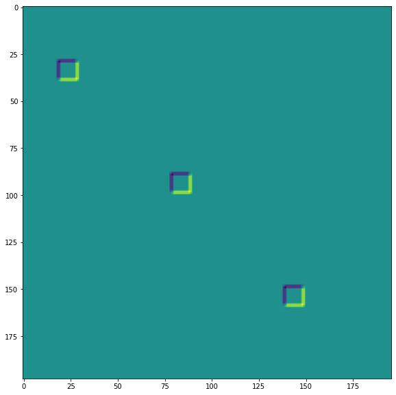 ../_images/ba626a02a932577493f7d2d48c66e40387b4c0f6a2cc608772972e98099a79a7.png
