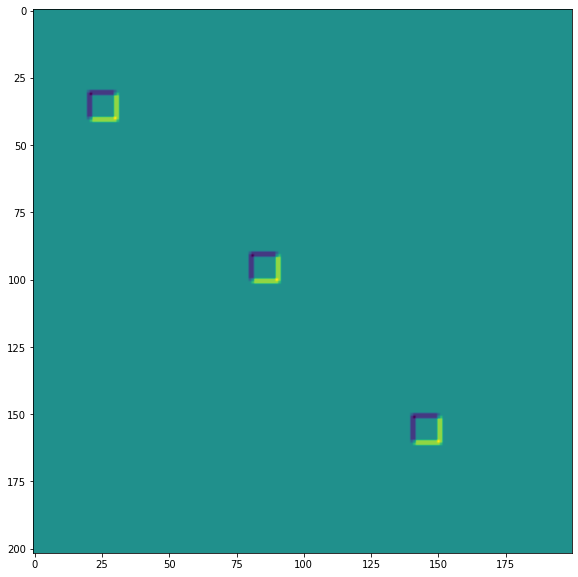 ../_images/dadd4605d768da3a32e72c51aaf3d26c7b094c6930f131ab3d5cfaa608c7d305.png