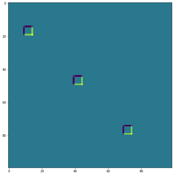 ../_images/e008b2f1cb872c2ff6261650a17bc2f8638ec06d1dc2511b3fe6ab0e015c1e31.png